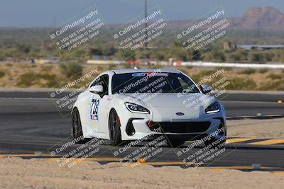media/Dec-02-2023-Speed Ventures (Sat) [[b82c9ebe82]]/4-Black Group/Session 1 (Turn 11)/